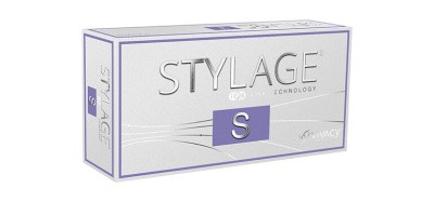 StylAge® S