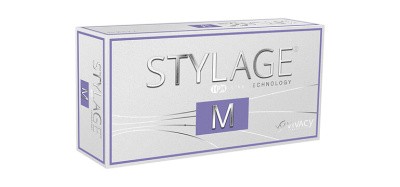 StylAge® M