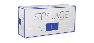 StylAge® L