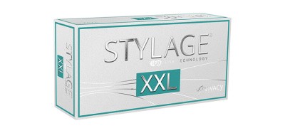 StylAge®XXL